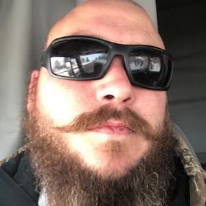 Meet your Posher, Josh